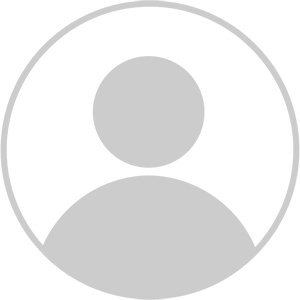 Default Image