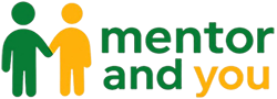 MentorAndYou